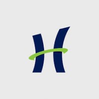 Holder Financeira logo - Similar company to Cetem - Centro De Ensino Técnico Matogrossense