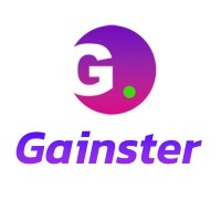 GainSter App Monetization logo - Similar company to Perkmedia Llc
