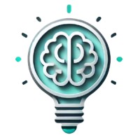 SynaptIQ Match logo - Similar company to Edu.Harbour
