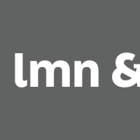 LMN & Ideas logo - Similar company to Brightspot Creative