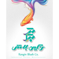 Rangin-Blush logo - Similar company to Tb Plastech