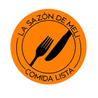 La Sazon de Meli Caracas logo - Similar company to Microplanet Laboratorios S.L