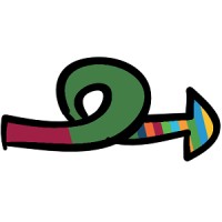 Sustainability Strategy - Australia logo - Similar company to Susstrat Eduvisory Llp
