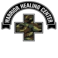 Warrior Healing Center logo - Similar company to Inter K9 Limited