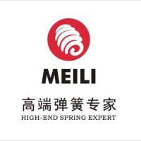 浙江美力科技股份有限公司 logo - Similar company to Meili