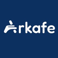 Arkafe CONCERT App logo - Similar company to Spacekey Interior And Architecture Solutions