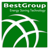 BestGroup logo - Similar company to Bestgroup Consulting Gmbh