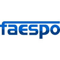 Faespo SRL logo - Similar company to Tecnicar Srl