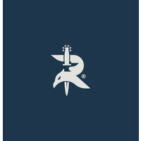 Reforge, Inc. logo - Similar company to F.P. Duffy, Inc.