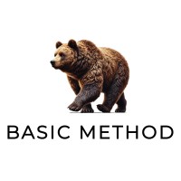 BasicMethod Bs logo - Similar company to Areacad Ingeniería Audiovisual, S.L.