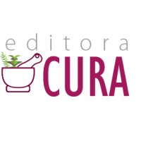 Editora Cura logo - Similar company to Editora A