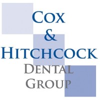 Cox & Hitchcock Dental Group logo - Similar company to Fusion Dentistry Ltd