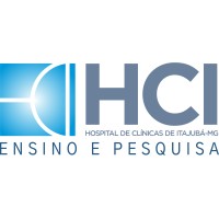 Ensino e Pesquisa Hospital de Clínicas de Itajubá logo - Similar company to Itajuba Indústria Química E Comércio Ltda.