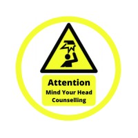 Mind Your Head Counselling logo - Similar company to The Super Generation