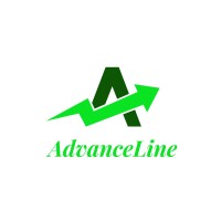 The Advanceline logo - Similar company to Rz Wealth