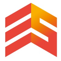 ELFIN Engineering & Solutions GmbH logo - Similar company to Tris Technology