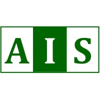 Alpha Industrial Services logo - Similar company to Radical Torque Tool Hire