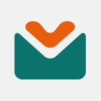 Medi Saúde Hospitalar logo - Similar company to Di:Medi Concept
