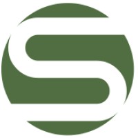 Spinnsoft Corporation logo - Similar company to Artlook Software Limited