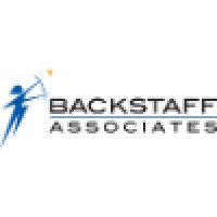 Backstaff Associates, Inc.
