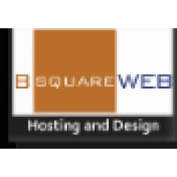 B Square Web, Llc