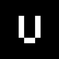 Undersky AB logo - Similar company to Agoge Ab