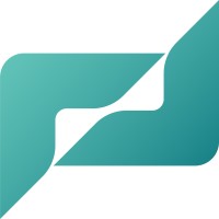Infinuevo Marketing Agency logo - Similar company to Zyope Llc