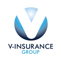 V-Insurance Group logo - Similar company to Insyde