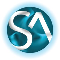 Scalia Agency logo - Similar company to Clacket Advertising