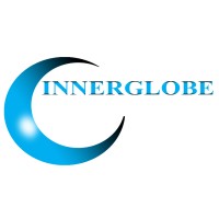 Innerglobe Solutions Pvt Ltd