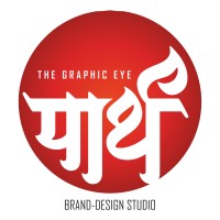 Parth Graphics logo - Similar company to Perfect Designing Solutions