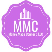 Money Made Connect, LLC logo - Similar company to Telesupport