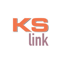 KS LINK SL logo - Similar company to Macmining