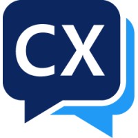 Customer Centric Solutions LLC logo - Similar company to Nudge Architects