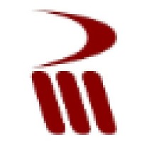 Ragland, Michel & Associates, Llp