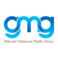 Midwest Gateway Media Group