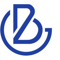 Bernard Group AG logo - Similar company to Bernard Financial Group