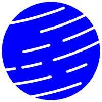 Bluematter Labs logo - Similar company to Neumtech