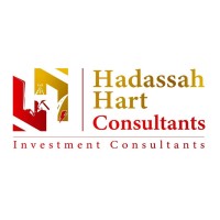 Hadassah Hart Consultants logo - Similar company to Alpenglow Consulting