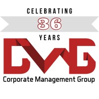 Corporate Management Group logo - Similar company to Customs Express