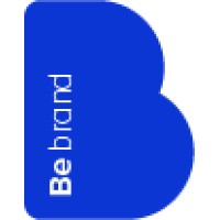 Be Brand. logo - Similar company to Ssm Learning Excellence Centre