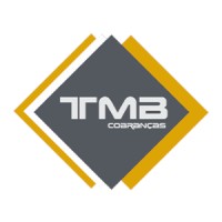 TMB Cobranças logo - Similar company to Docgx