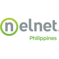 Nelnet Philippines Inc logo - Similar company to Nelnet