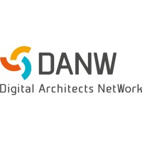 Digital Architects NetWork logo - Similar company to Semantium