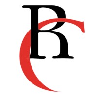 Recruiting Connection Seattle logo - Similar company to National Coalition Of Healthcare Recruiters