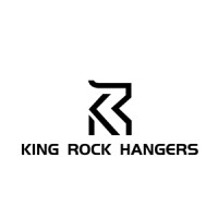 Shanghai King Rock Industrial Co.,LTD. logo - Similar company to Deepql