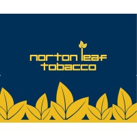 Norton Leaf Tobacco Zimbabwe logo - Similar company to Ziada Microfinance