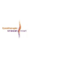 westland infra