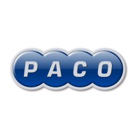 PACO Deutschland e.K. logo - Similar company to Sofis Ag