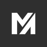 Michelle Au Design logo - Similar company to Aenco Ecosystem